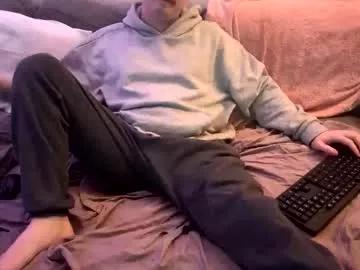 sweetheart13x from Chaturbate is Freechat