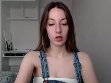 sweetheart_77 from Chaturbate is Freechat