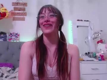 sweethoney22_ from Chaturbate is Freechat