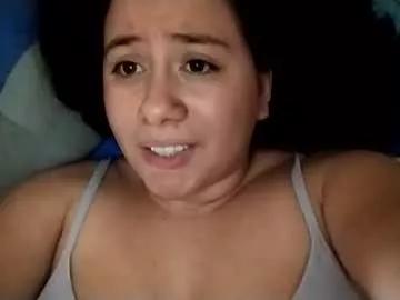 sweetie__annie from Chaturbate is Freechat