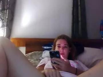 sweetiegirl03 from Chaturbate is Freechat
