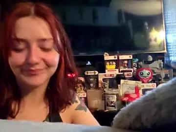 sweetiehunnybee from Chaturbate is Freechat