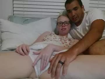 sweetiek1tty from Chaturbate is Freechat