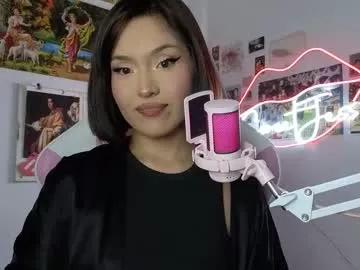 sweetjess01 from Chaturbate is Freechat