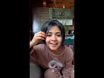 sweetlatinafit from Chaturbate is Freechat