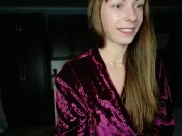 sweetledyselin from Chaturbate is Freechat
