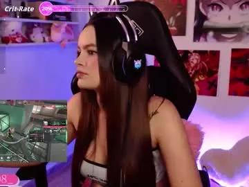 Checkout the world of free chat sex and chat with our steamy slutz, bringing your cherished characters to life with authentic outfits and live productions.