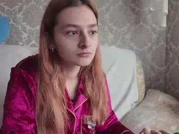 sweetliaison from Chaturbate is Freechat