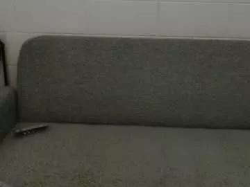 sweetlikesugarrr1994 from Chaturbate is Freechat