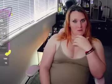 sweetmorgan90 from Chaturbate is Freechat