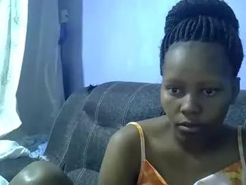 sweetqueen20 from Chaturbate is Freechat