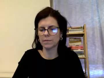 sweetriddance from Chaturbate is Freechat