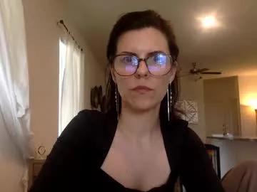 sweetriddance from Chaturbate is Freechat