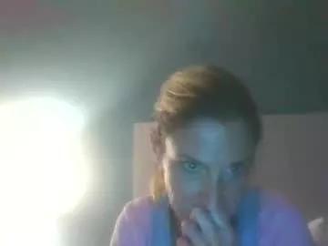 sweetsexy0126 from Chaturbate is Freechat
