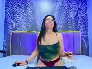 sweetsin_vc from Chaturbate is Freechat