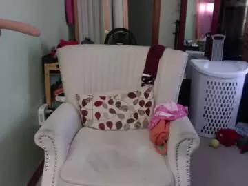 sweetskylarxo from Chaturbate is Freechat