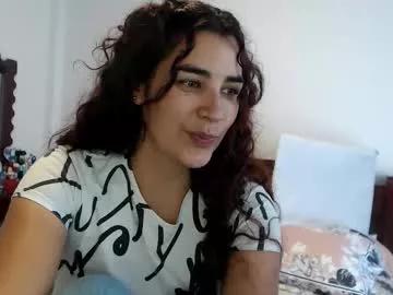 sweetsmile28 from Chaturbate is Freechat