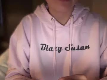 sweetssmashed from Chaturbate is Freechat