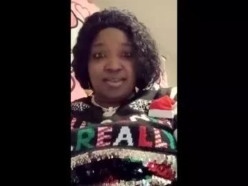 sweettea0381 from Chaturbate is Freechat