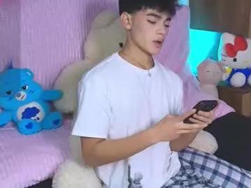 sweettfoxx from Chaturbate is Freechat