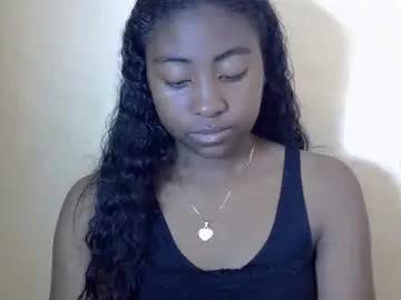 sweety_miorah_7 from Chaturbate is Freechat