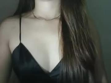 sweety_princess15 from Chaturbate is Freechat