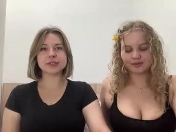 sweetygirlsmeeaw from Chaturbate is Freechat