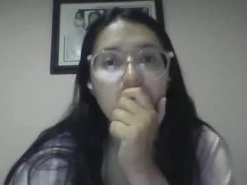 sweetyypeach from Chaturbate is Freechat