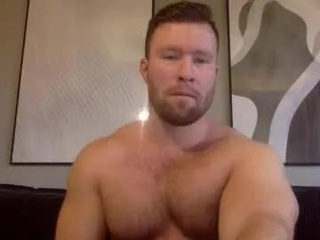 swekingxx from Chaturbate is Freechat