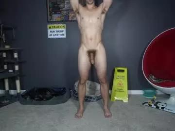 Photos of sydaffect from Chaturbate is Group
