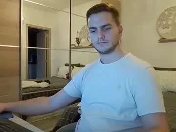 Photos of syl092 from Chaturbate is Freechat