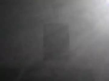 sylasfrost from Chaturbate is Freechat