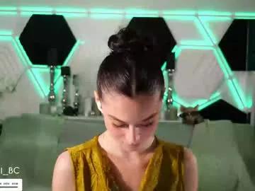 Photos of taanni_bc from Chaturbate is Freechat