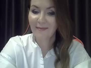 taisialucky77 from Chaturbate is Freechat