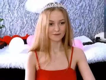 taissia_sweet from Chaturbate is Freechat