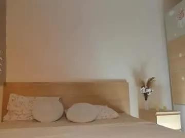 taitechill from Chaturbate is Freechat