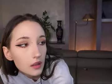 Photos of taiteedgington from Chaturbate is Freechat