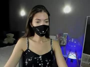 take_me_to_moon from Chaturbate is Freechat