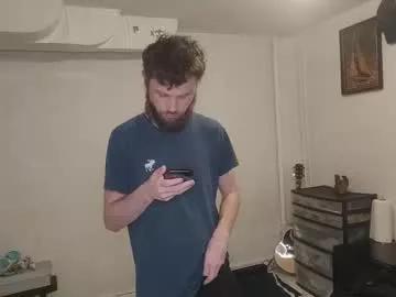talenjames from Chaturbate is Freechat
