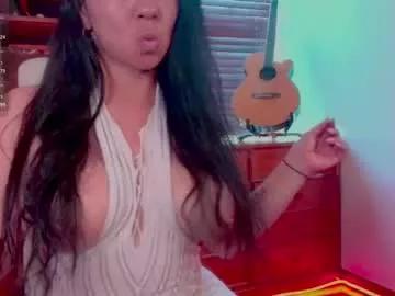 talia__velvet from Chaturbate is Freechat