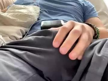 taliverbooflief from Chaturbate is Freechat
