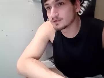 Photos of tallerandhandsomer from Chaturbate is Freechat