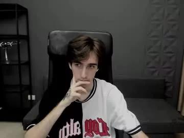 talonwilde from Chaturbate is Freechat