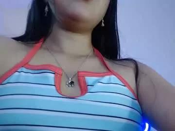 Photos of tamara_marquez from Chaturbate is Freechat