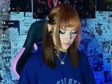 tamaracampell from Chaturbate is Freechat