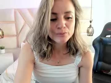 tammyandradee from Chaturbate is Freechat