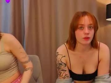 tanishamunshi from Chaturbate is Freechat