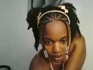 tannia004 from Chaturbate is Freechat