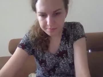 tanya21_2004 from Chaturbate is Freechat