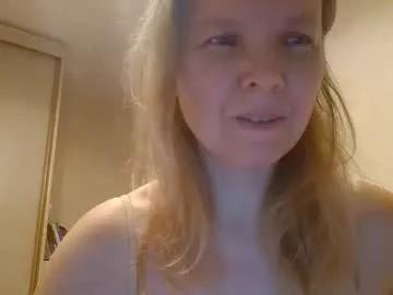 tanystar from Chaturbate is Freechat